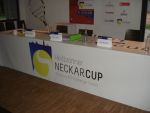 Neckar Cup PK 1.4.JPG